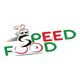 Speed Food, Alfio Puglisi