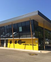 C-o-m-a-i SAS image 4