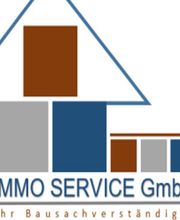 IMMO SERVICE GmbH, Sachverständigenbüro Bild 9