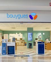 BOUYGUES TELECOM image 1
