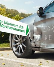 LVM Versicherung Martin Altenhoff - Versicherungsagentur Bild 1