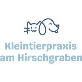 Kleintierpraxis am Hirschgraben