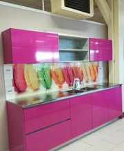 Les Experts Meubles Giraud Guéret image 10