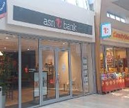 ASN Bank afbeelding 2