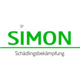 Caesar Simon & Sohn GmbH & Co.KG Schädlingsbekämpfungsmittel