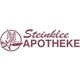 Steinklee Apotheke