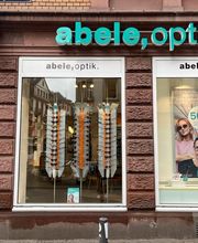 Abele Optik Bild 5