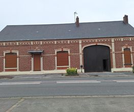 Styl'Facade image 12