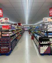 Lidl Bild 6