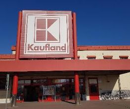 Cigo im Kaufland Bild 8