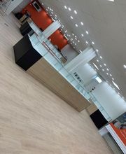 Speed Elec Amberieu image 15