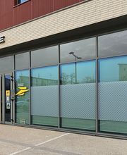 La Banque Postale image 1