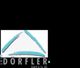Uwe Dörfler GmbH & Co. KG