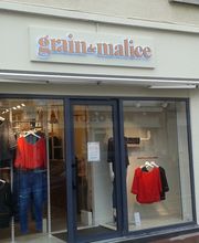 Grain de Malice image 1