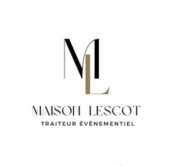 Maison Lescot Traiteur