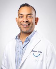 Neil Oza, DDS, DMD image 1