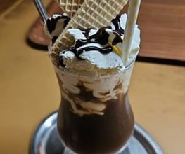 Cafe-Greif Bild 4
