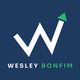 Wesley Bonfim - Personal Trainer
