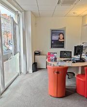 GMF Assurances image 4