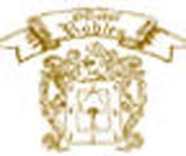 LOGOLISTA.jpg