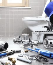 Keller & Hofer AG Bild 4