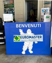 Euromaster Pneu Racing immagine 3