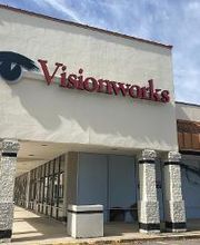 Visionworks San Jose Plaza image 2