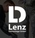 Lenz Demontage GmbH