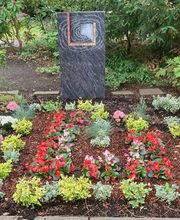 Radde Grabmale OHG Bild 5