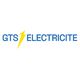 GTS Eléctricité