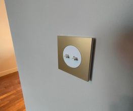 Ludotech image 4