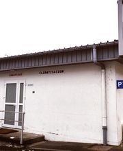 Jules Cunin Vittel image 4