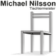 Tischlerei Michael Nilsson