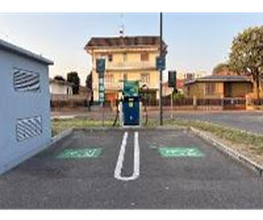 Powy Energy immagine 6