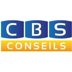 CBS Conseils