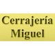 CERRAJERIAMIGUEL.jpg