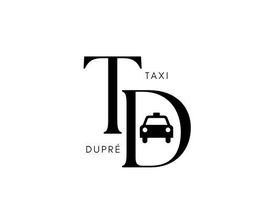 Taxi Dupré image 3