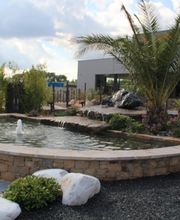 Granier Diffusion image 5