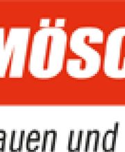 C.F. Moescheid Bild 1
