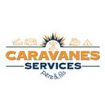 Caravanes Services