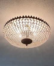 Benedikt Petra Bild 6