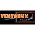 Logo_Ventonux.png