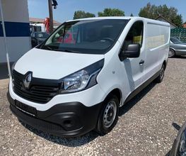Holzner & Co Transporte Bild 23