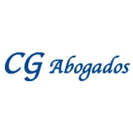 cgabogados.jpg
