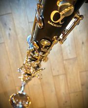 La Mécanique Instrumentale image 3