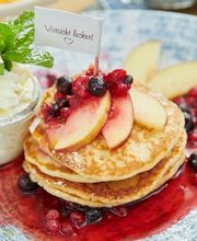 Wilma Wunder Passau Bild 6