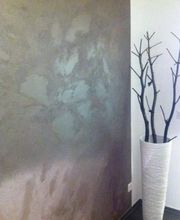 A. Portone AG Bild 6