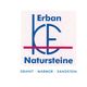 Erban Natursteine OHG