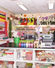 Le Langage Des Fleurs image 17