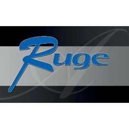Malerfachbetrieb Ruge GbR